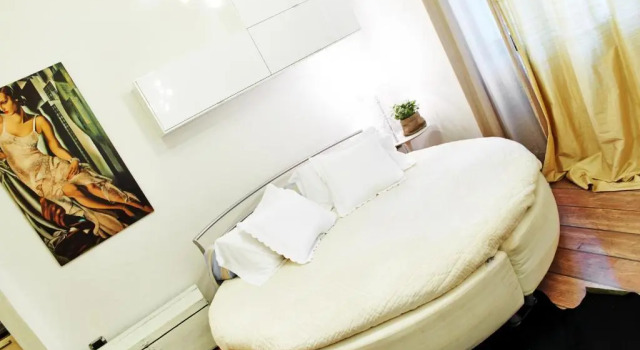 Студия Petite Suite