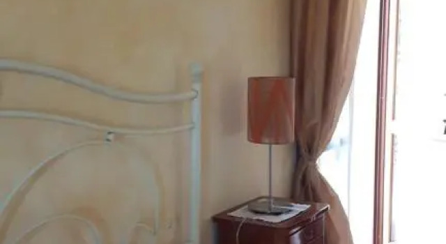 Номер Standard B&B La Casa sul Colle