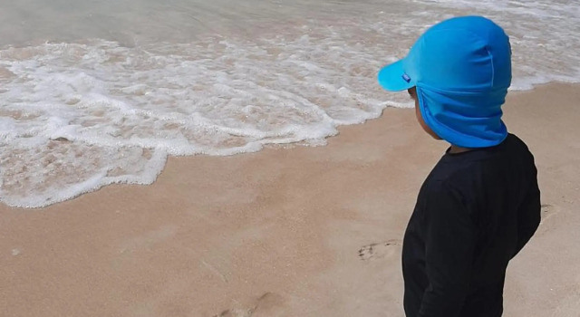 Apto Peró Cabo Frio 700m da Praia, Забронировать Отель Кабу-Фриу Lagos Region, рядом с Пляж Conchas