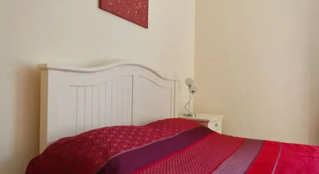 CK Residence near Penny Lane, Забронировать Отель Отели Ливерпуля 3 звезды, 3*