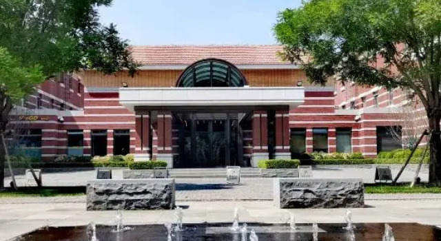 Hotel Kapok, Prenota Hotel Xiong County Cina