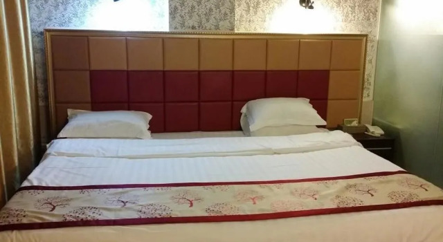Hotel Horizonta, Boek Hotel Hotels in Guangdong met parkeren, Parkeren