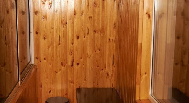 Ochag Apartments, Boek Appartement Magnitogorsk Chelyabinsk
