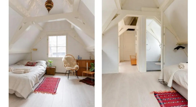 Rembrandt Studio's