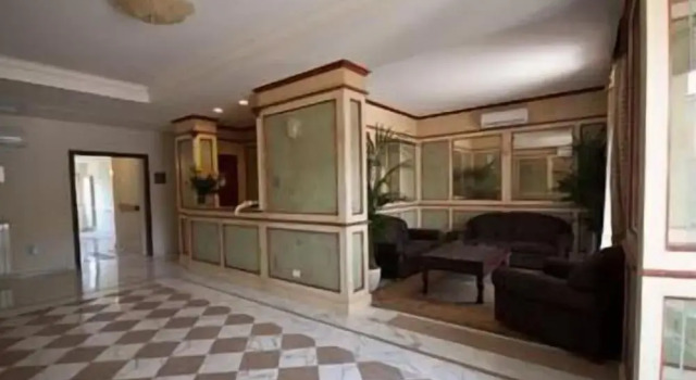 Antella Residence