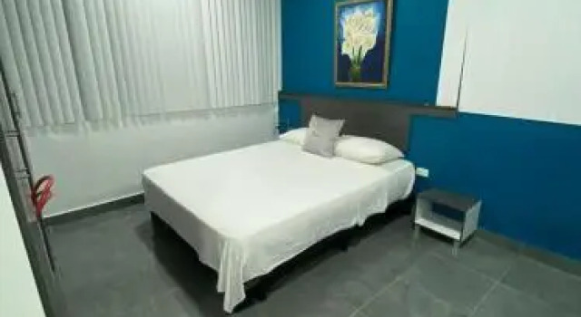 SUITES FullHouse, Book Hotel Cheap Hotels in Guayas