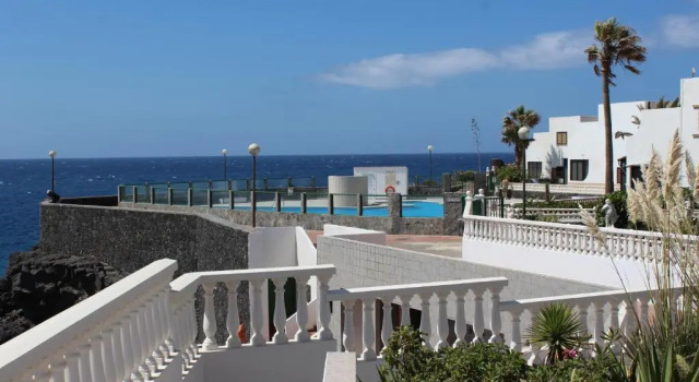 Atlantic-Casa Remo
