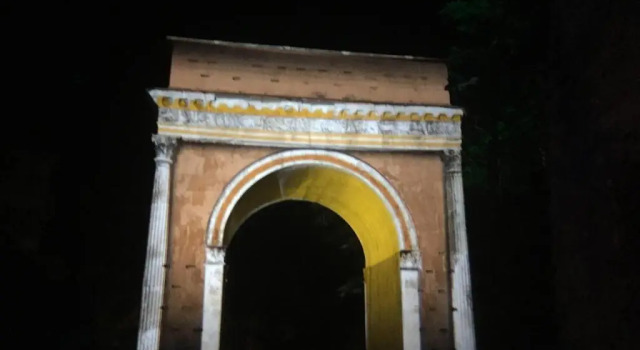 La Casa di Alice