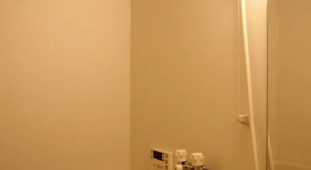 Номер Standard Tiara Court West apartment