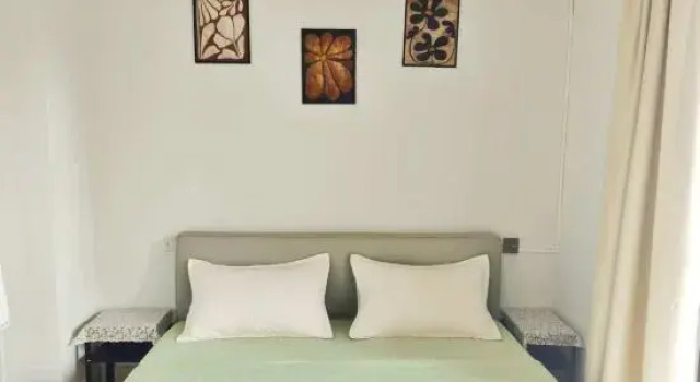 Номер Standard Leisure Homestay