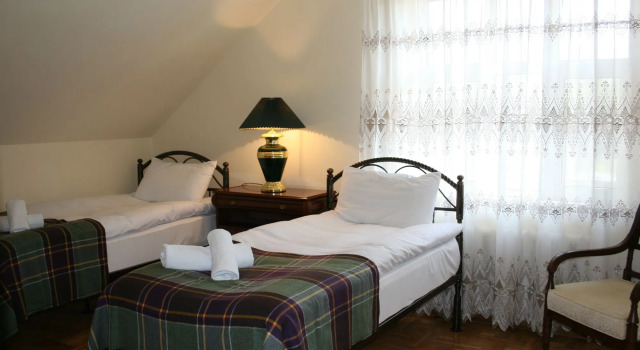 Astoria Garden, Buchen Sie Hotel Hotels in Bischkek mit Pool, Schwimmbad