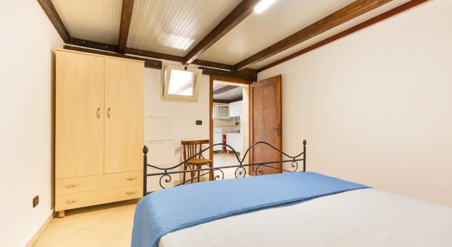 2211 Appartamento Vale, Buchen Sie Ferienwohnung Porto Cesareo Porto Cesareo