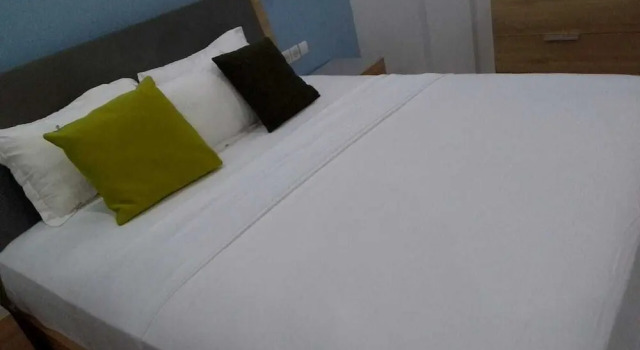 Hôtel-228