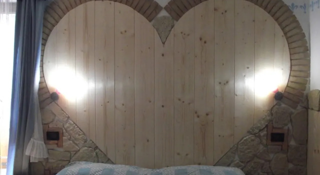 Maso La Vecchia Quercia