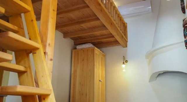 Apsara Suites, Забронировать Отель Отели Каякей с бассейном, Бассейн