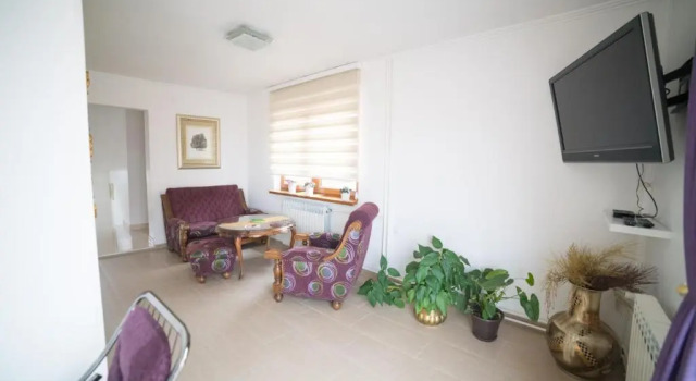 Номер Standard ĆIRO GUEST HOUSE-free parking