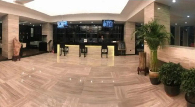 Apple Hotel (Urumqi International Grand Bazaar, Hotan 2nd Street Branch), Rezerwuj Hotel Urumqi Xinjiang