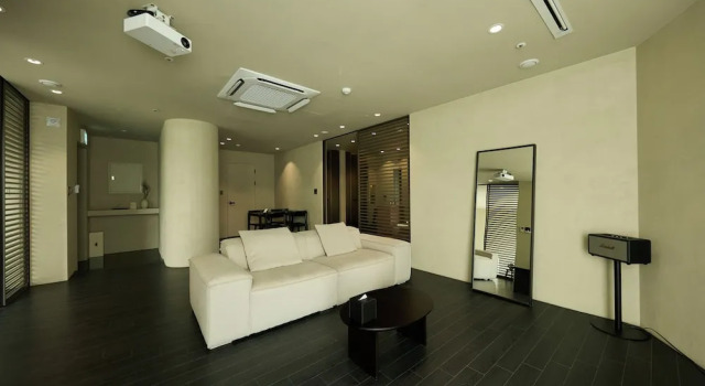 Hlow Busan Hotel, Book Hotel Busan Sydkorea