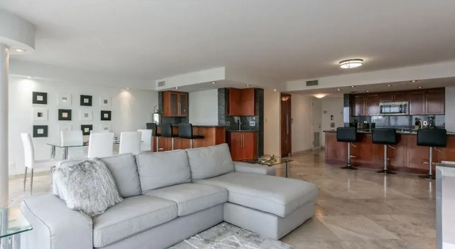 Comfort, Space and Perfect Sunset, Reservar Hotel Wynwood Art District Miami Beach