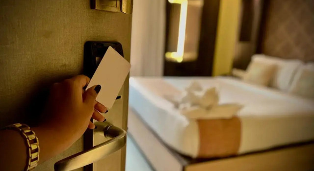 Geetanjali Regency, Prenota Hotel Calcutta 