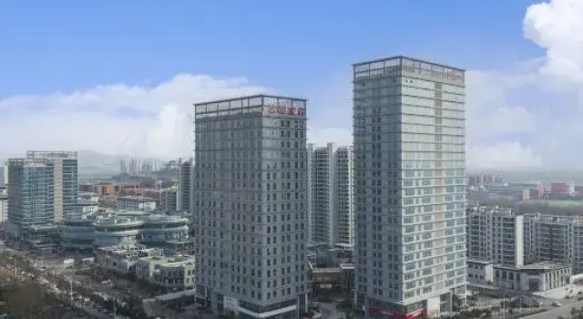 ELONG ME Hotel(Huai Bei University Town Branch), Boek Hotel Huaibei Anhui