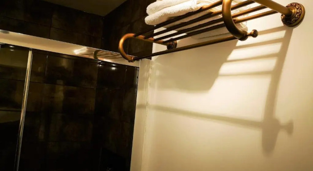R&B Guest House, Đặt Nhà khách Nhà khách ở Suceava, Nhà khách
