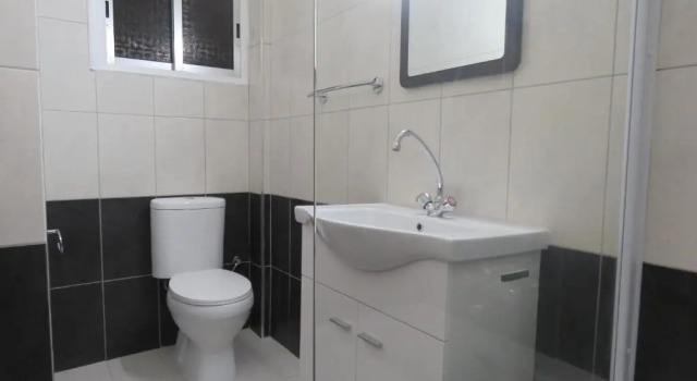 Апартаменты Superior с 2 комнатами Polyxeni Hotel Apartments