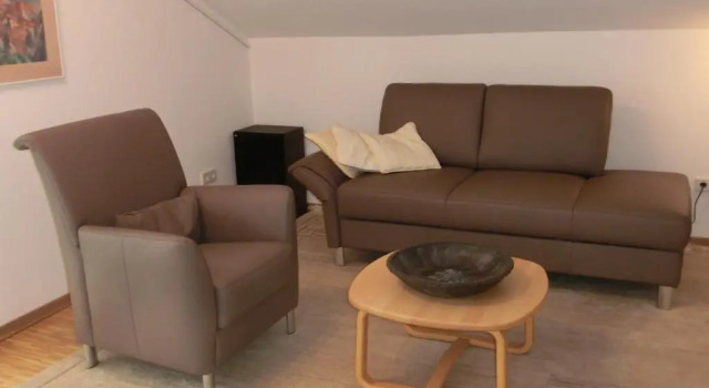 Апартаменты Apartment Auszeit