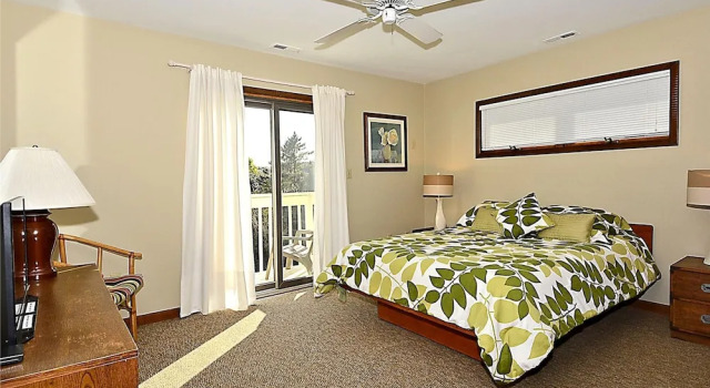 1 Ocean Dr. North Shores by Long & Foster, Buchen Sie Hotel North Shores USA