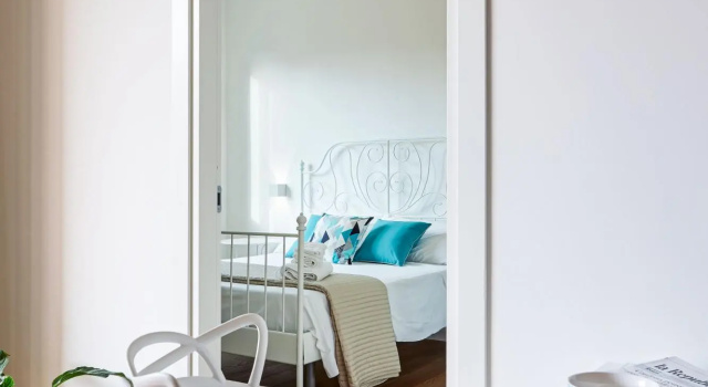 Tinsal Apartment, Beach At 50Mt-Tinsal, Забронировать Апартаменты/квартира Отели в центре Поццалло, в центре