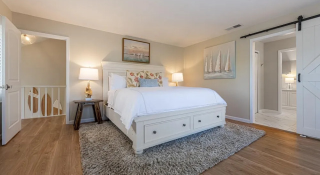 Fairways 287, Rezerwuj Hotel Miramar Beach Emerald Coast