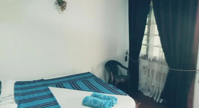 Kasun Hotel