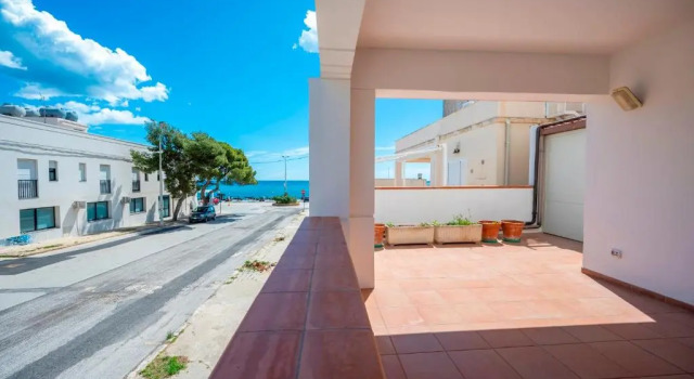 Апартаменты House Villas - Endless Summer Seaview