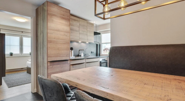 Pleasant Penthouse in Mayrhofen With Sauna, Забронировать Отель Отели Майрхофен с парковкой, Парковка