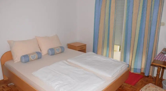 Apartments Kokić