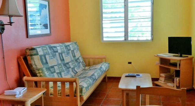 Ababor Suites, Rezervovat Hotel Hotely v Vieques s parkováním, Parkování