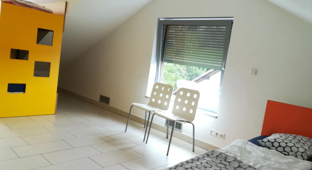 Simbol Hostel & Rooms with Free Private Parking, Забронировать Хостел Любляна Greater Ljubljana, рядом с Kolezija Swimming Pool Complex