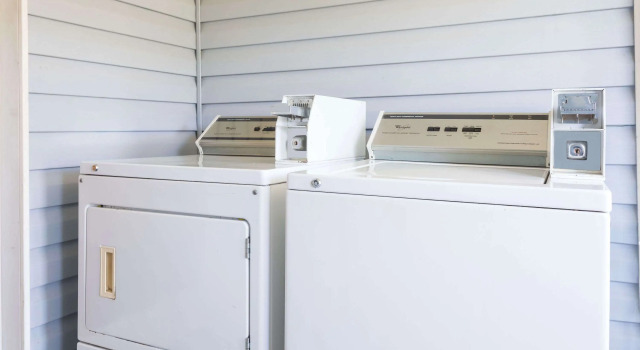 Microtel Inn & Suites Cottondale, Boek Hotel Cottondale Alabama