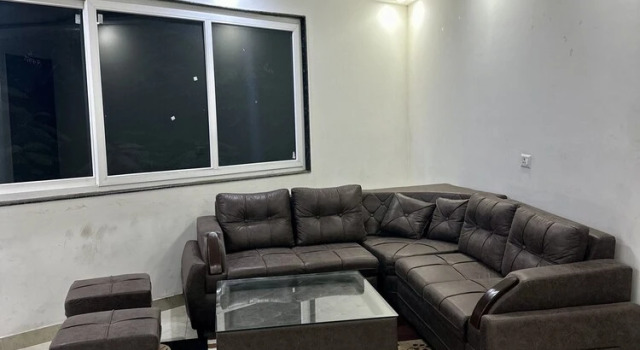 Vikrant Residency 59, Varaa Hotelli Gurgaon 