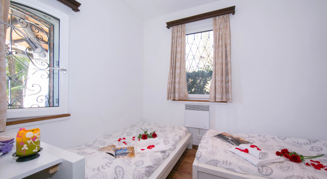 Morcote Magic View, Book Villa Morcote 