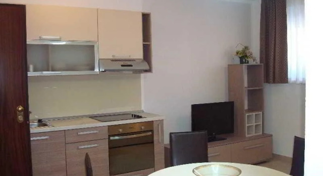 Apartmani Filipovic