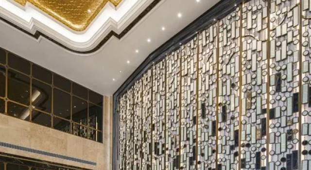 Wellton International Hotel (Yudu), Rezerwuj Hotel Ganzhou Jiangxi