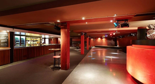 Nightcap at Waltzing Matilda Hotel, Book Hotel Hoteller i Springvale med pool, Swimmingpool
