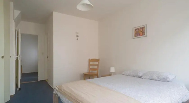 Anjelier Apartment, Забронировать Апартаменты/квартира Апартаменты Норда, Апартаменты/квартира