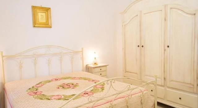 Palazzo Marchese, Забронировать Отель Отели Палермо с парковкой, рядом с Кафедральный собор, Парковка
