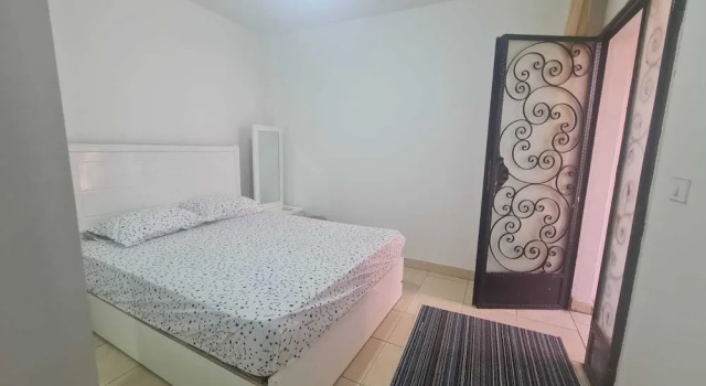 Cozy 2bedroom in Rehab, Rezervovat Hotel Káhira Cairo Governorate