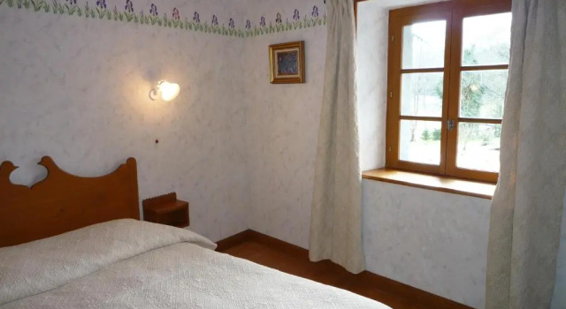 Domaine Véga, Buchen Sie Bed & Breakfast Lortet Languedoc-Roussillon