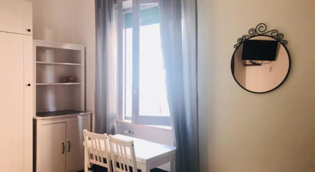 Deluxe Zimmer Casa Madè
