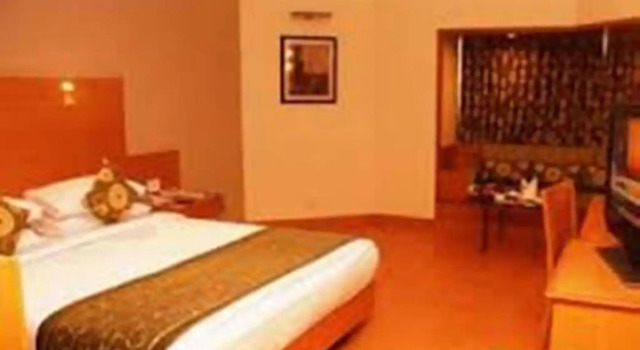 VITS Aurangabad