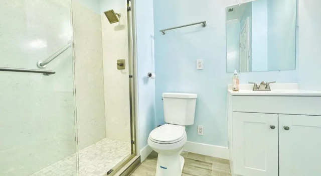 Коттедж 3 bedroom residential home in the lovely town near SFO San Francisco